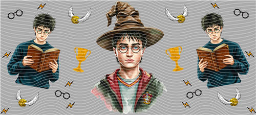 16oz Latest Bestseller-C 8217